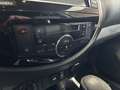 Nissan Navara Navara NP 300 *UNTERBODEN ROSTFREI* *FINANZIERU... Braun - thumbnail 33