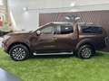 Nissan Navara Navara NP 300 (RESERVIERT) *UNTERBODEN ROSTFREI... Braun - thumbnail 15