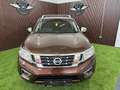 Nissan Navara Navara NP 300 (RESERVIERT) *UNTERBODEN ROSTFREI... Braun - thumbnail 5