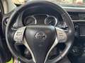 Nissan Navara Navara NP 300 *UNTERBODEN ROSTFREI* *FINANZIERU... Braun - thumbnail 19