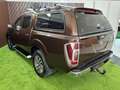 Nissan Navara Navara NP 300 (RESERVIERT) *UNTERBODEN ROSTFREI... Braun - thumbnail 13
