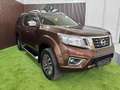 Nissan Navara Navara NP 300 *UNTERBODEN ROSTFREI* *FINANZIERU... Braun - thumbnail 6