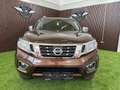 Nissan Navara Navara NP 300 *UNTERBODEN ROSTFREI* *FINANZIERU... Braun - thumbnail 4