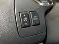 Nissan Navara Navara NP 300 *UNTERBODEN ROSTFREI* *FINANZIERU... Braun - thumbnail 25