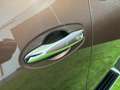 Nissan Navara Navara NP 300 (RESERVIERT) *UNTERBODEN ROSTFREI... Braun - thumbnail 47