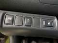 Nissan Navara Navara NP 300 *UNTERBODEN ROSTFREI* *FINANZIERU... Braun - thumbnail 26