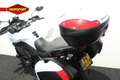 Kawasaki Versys 1000 ABS Czarny - thumbnail 13