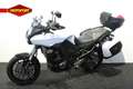 Kawasaki Versys 1000 ABS Czarny - thumbnail 10