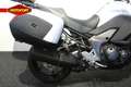 Kawasaki Versys 1000 ABS Czarny - thumbnail 3