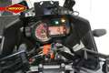 Kawasaki Versys 1000 ABS Schwarz - thumbnail 16