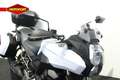 Kawasaki Versys 1000 ABS Czarny - thumbnail 9