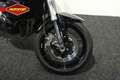 Kawasaki Versys 1000 ABS Czarny - thumbnail 8