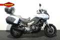 Kawasaki Versys 1000 ABS Czarny - thumbnail 1