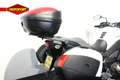 Kawasaki Versys 1000 ABS Czarny - thumbnail 2