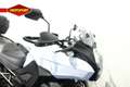 Kawasaki Versys 1000 ABS Czarny - thumbnail 5