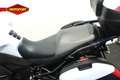 Kawasaki Versys 1000 ABS Czarny - thumbnail 14