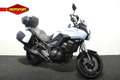 Kawasaki Versys 1000 ABS Czarny - thumbnail 7