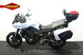 Kawasaki Versys 1000 ABS Czarny - thumbnail 11