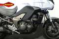 Kawasaki Versys 1000 ABS Czarny - thumbnail 4