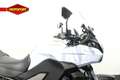 Kawasaki Versys 1000 ABS Czarny - thumbnail 6
