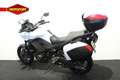 Kawasaki Versys 1000 ABS Czarny - thumbnail 12