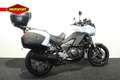 Kawasaki Versys 1000 ABS Schwarz - thumbnail 17
