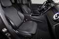 Mercedes-Benz GLC 300 de 4M AMG Standhz.+LED+Pano+AHK+Distron Grau - thumbnail 4
