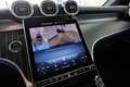 Mercedes-Benz GLC 300 de 4M AMG Standhz.+LED+Pano+AHK+Distron Grau - thumbnail 10