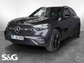 Mercedes-Benz GLC 300 de 4M AMG Standhz.+LED+Pano+AHK+Distron Grau - thumbnail 1
