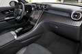 Mercedes-Benz GLC 300 de 4M AMG Standhz.+LED+Pano+AHK+Distron Grau - thumbnail 7