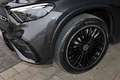 Mercedes-Benz GLC 300 de 4M AMG Standhz.+LED+Pano+AHK+Distron Grau - thumbnail 3