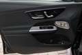 Mercedes-Benz GLC 300 de 4M AMG Standhz.+LED+Pano+AHK+Distron Grau - thumbnail 11