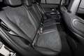 Mercedes-Benz GLC 300 de 4M AMG Standhz.+LED+Pano+AHK+Distron Grau - thumbnail 6