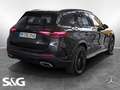 Mercedes-Benz GLC 300 de 4M AMG Standhz.+LED+Pano+AHK+Distron Grau - thumbnail 2