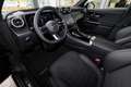Mercedes-Benz GLC 300 de 4M AMG Standhz.+LED+Pano+AHK+Distron Grau - thumbnail 8