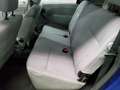 Dacia Logan 1.6 Laureate Ahk Bleu - thumbnail 13