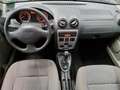 Dacia Logan 1.6 Laureate Ahk Bleu - thumbnail 5