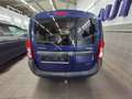 Dacia Logan 1.6 Laureate Ahk Bleu - thumbnail 10