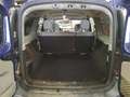 Dacia Logan 1.6 Laureate Ahk Bleu - thumbnail 11