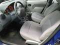 Dacia Logan 1.6 Laureate Ahk Bleu - thumbnail 8
