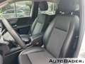 Mercedes-Benz B 180 B 180 7G MBUX Navi Park-Spur-Ass DAB Sitzhz Weiß - thumbnail 9