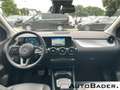 Mercedes-Benz B 180 B 180 7G MBUX Navi Park-Spur-Ass DAB Sitzhz Weiß - thumbnail 10
