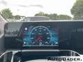 Mercedes-Benz B 180 B 180 7G MBUX Navi Park-Spur-Ass DAB Sitzhz Weiß - thumbnail 12