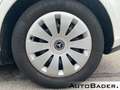Mercedes-Benz B 180 B 180 7G MBUX Navi Park-Spur-Ass DAB Sitzhz Weiß - thumbnail 5