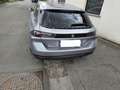 Peugeot 508 508 SW 1.6 BlueHDi 131ch S Gris - thumbnail 3