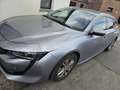 Peugeot 508 508 SW 1.6 BlueHDi 131ch S Gris - thumbnail 4