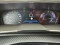 Peugeot 508 508 SW 1.6 BlueHDi 131ch S Gris - thumbnail 6