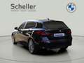 BMW 118 i Advantage LED Navi Shz Schwarz - thumbnail 5