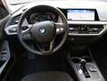 BMW 118 i Advantage LED Navi Shz Schwarz - thumbnail 12