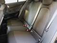 BMW 118 i Advantage LED Navi Shz Schwarz - thumbnail 16
